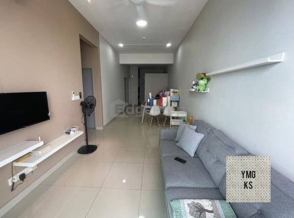 Jalan Bestari 7/KS09, Klang, Selangor 42000