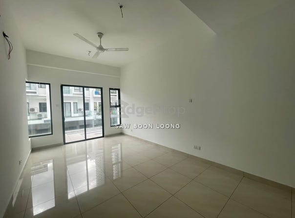 jalan penawar, Jelutong, Penang 11600
