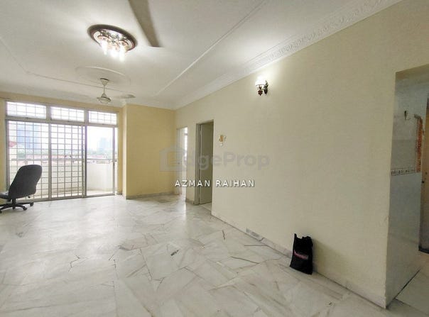 Jalan PJS 9/1, Bandar Sunway, Selangor 46150