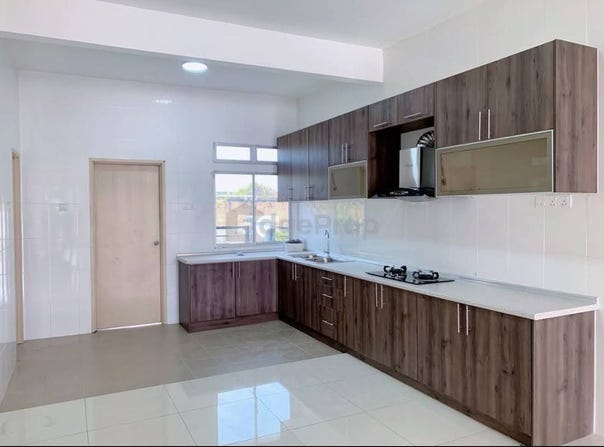 Bukit Tinggi 3, Klang, Selangor 41200