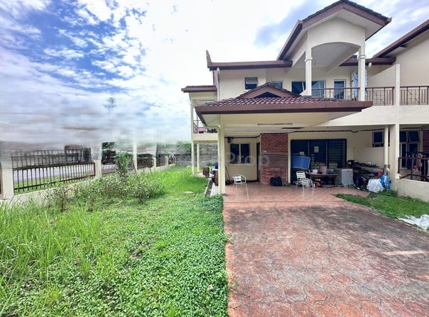 Puchong, Selangor 47100