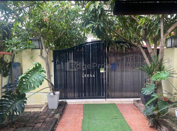 Shah Alam, Selangor 40000