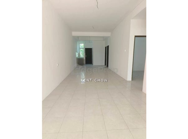 Lahat, Ipoh, Perak 31500