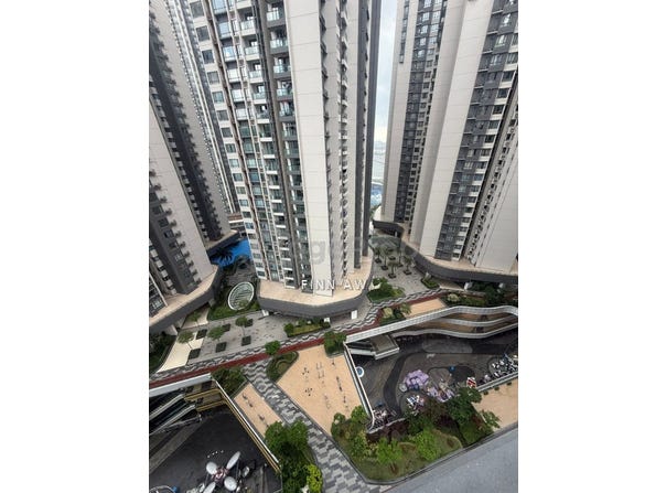 Johor Bahru, Johor 80300