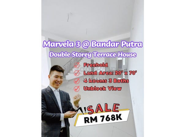 Jalan Kedidi, Kulai, Johor 81000