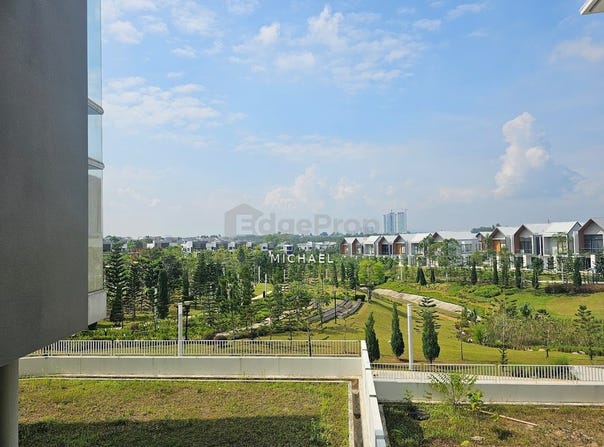 Kajang, Kajang, Selangor 43000