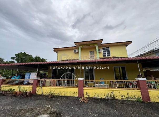 Perak, Ipoh, Perak 31650