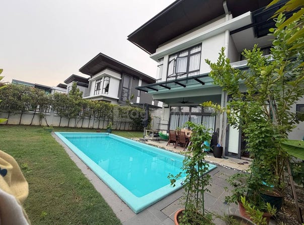 Sungai Buloh, Selangor 47000