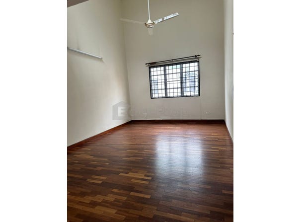 Bukit Rahman Putra, Selangor 47000