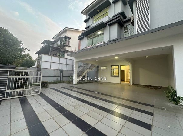 Skudai, Johor 81300