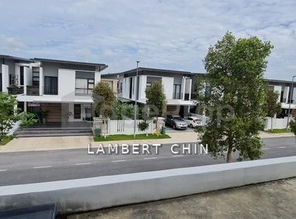 Telok Panglima Garang, Selangor 42500