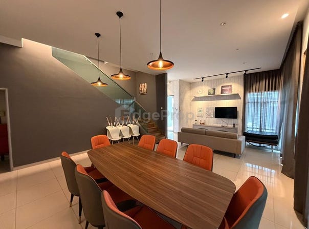 Klang, Selangor 42500