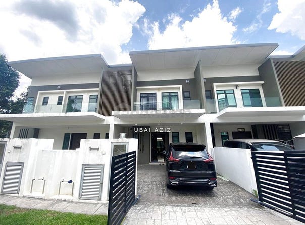 Semenyih, Selangor 43500