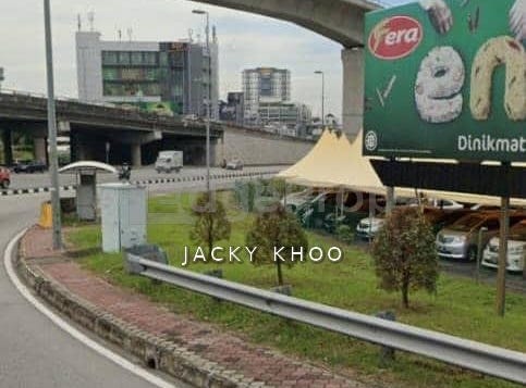 Puchong, Selangor