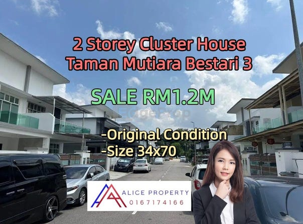 Skudai, Johor 81300