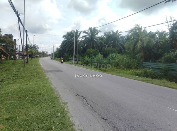 Banting, Selangor 42700