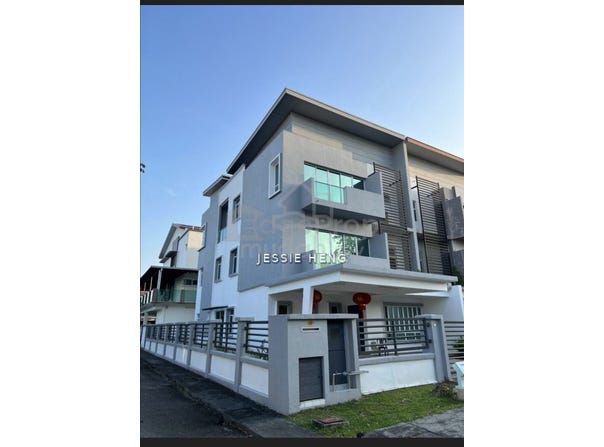 Klang, Selangor 41200
