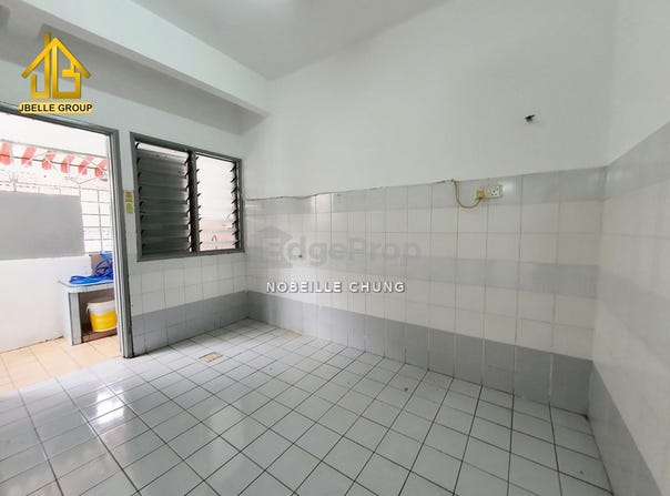 Usj 11, USJ, Selangor 47620