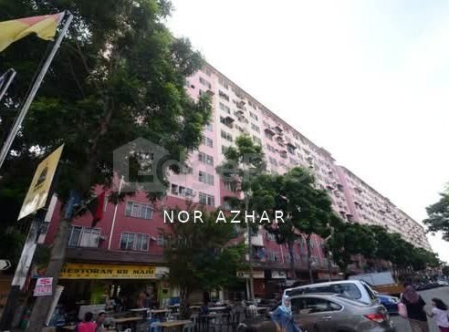 Petaling Jaya, Selangor 46000