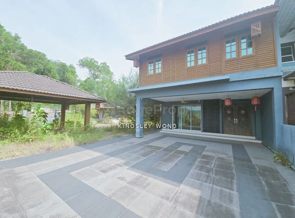 Kuala Kangsar, Perak 33000