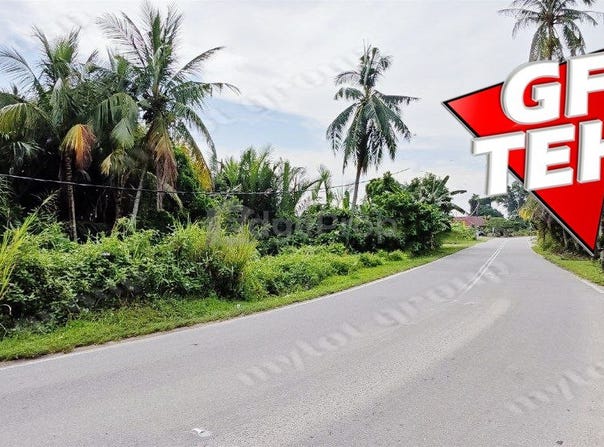 Kulim, Kedah 09000