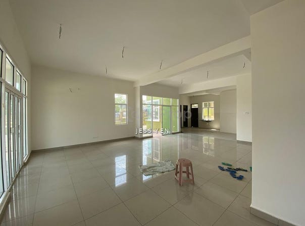 Semenyih, Selangor 43500