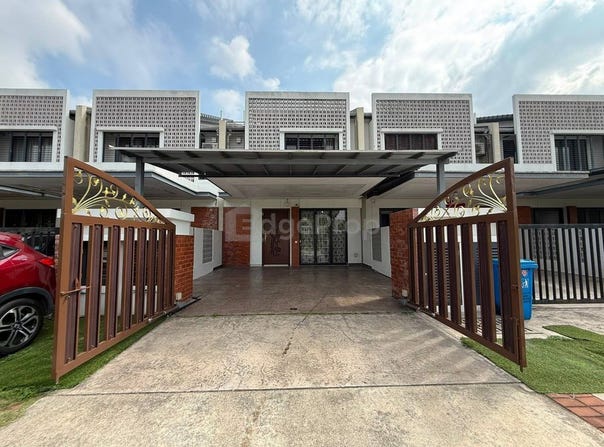 Sungai Buloh, Selangor 40170