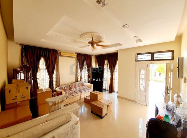 Kajang, Selangor 43000