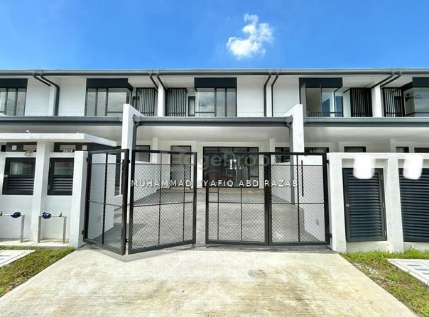 Klang, Selangor 41050