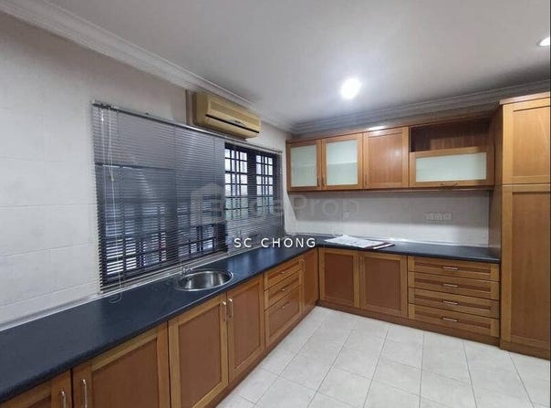Petaling Jaya, Selangor 46350