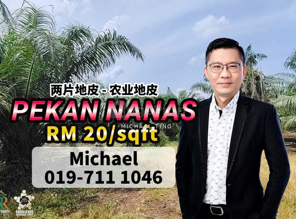 Pontian, Johor 81500