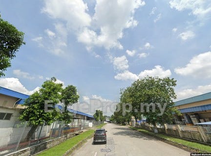 Klang, Selangor 42200