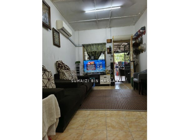 Shah Alam, Selangor 40000