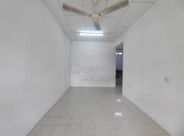 Changlun, Kedah 6050