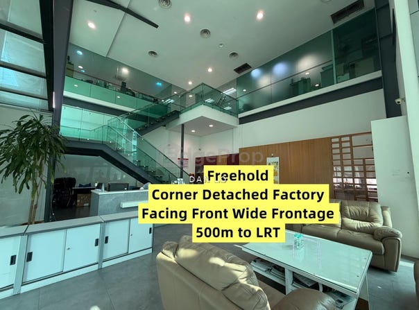 Section 1, Bandar Kinrara, 47180, Puchong, Selangor, Puchong, Selangor 47180