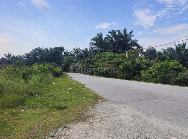 Kuala Langat, Selangor