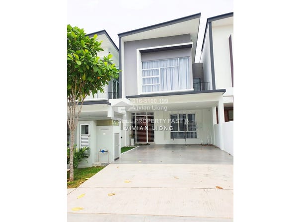 Semenyih, Selangor 43500