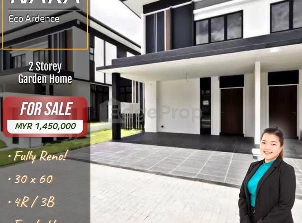 Setia Alam, Shah Alam, Selangor 40170