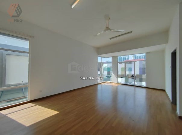 Klang, Selangor 42500