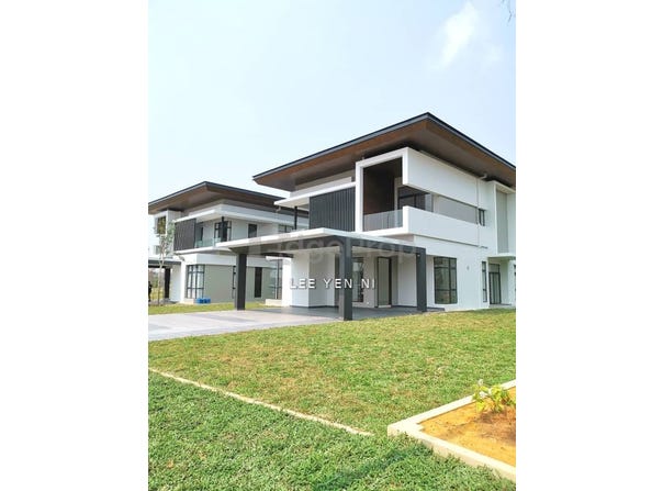 Sungai Buloh, Selangor