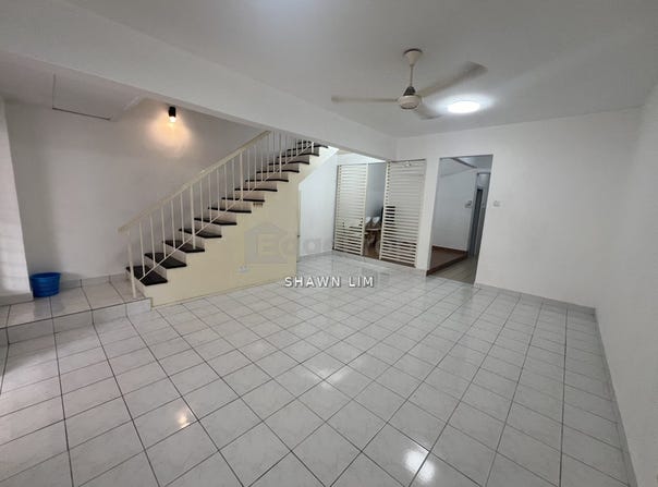 Cheras, Selangor 43200