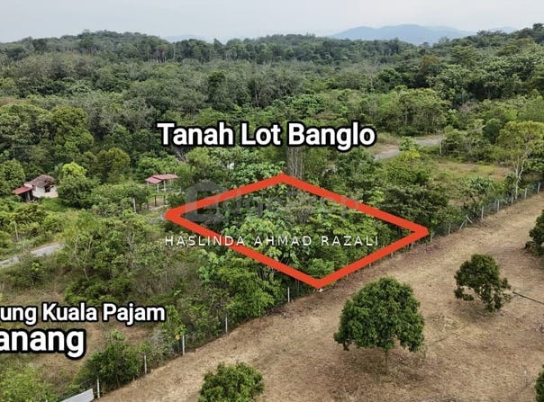 Beranang, Selangor 43500