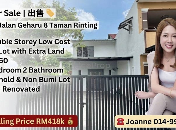 Masai, Johor 81750