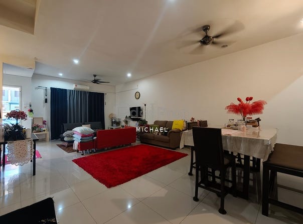 Cheras, Kuala Lumpur 56000