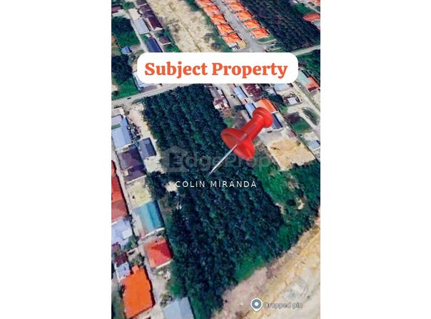 Klang, Selangor 42500