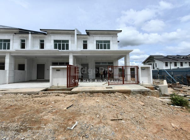 Jitra, Kedah 06000