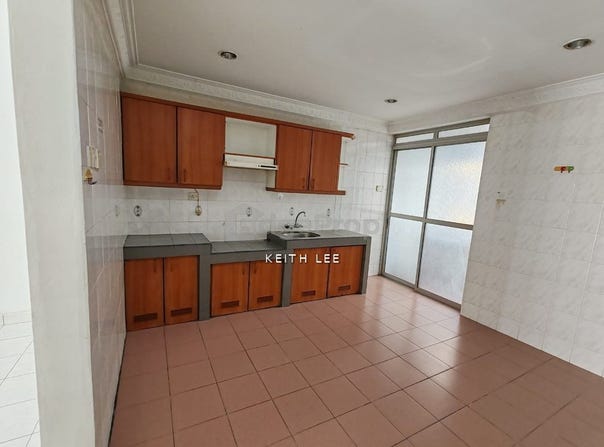 Puchong, Selangor