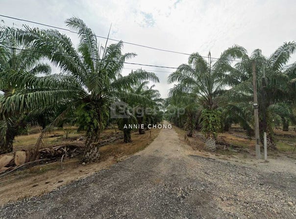 Kuala Selangor, Selangor 45800