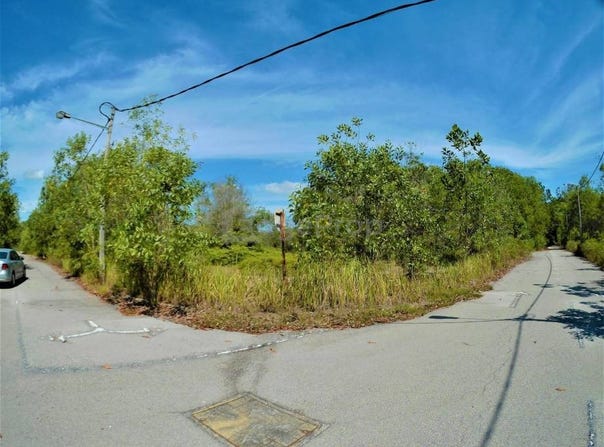 Taman Ambang Suria, Bandar Puncak Alam, Selangor 45010
