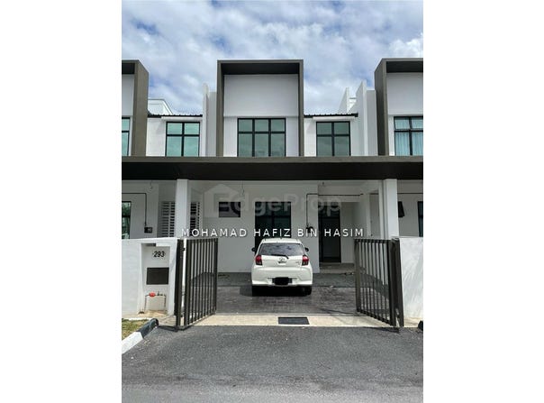 Kulim, Kedah